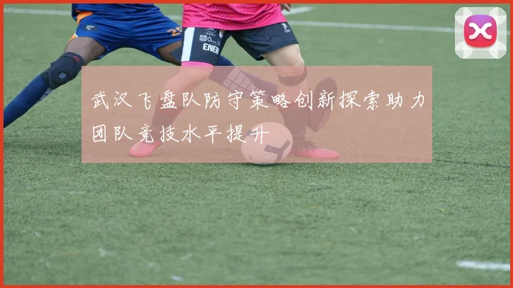 武汉飞盘队防守策略创新探索助力团队竞技水平提升
